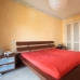 Aloha property: Beautiful Townhome for sale in Aloha 186761