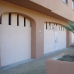 Estepona property: Estepona, Spain Commercial 187023