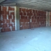 Estepona property: bedroom Commercial in Malaga 187023