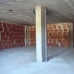 Estepona property: Commercial in Estepona 187023