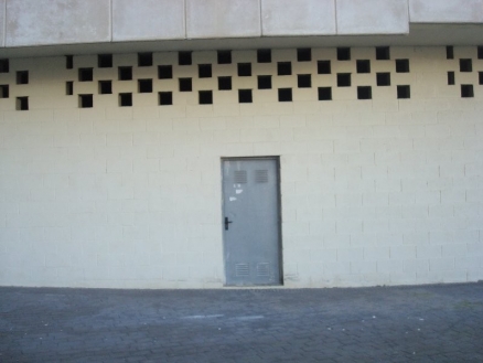 Estepona property: Commercial for sale in Estepona, Spain 187024