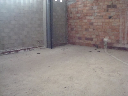 Estepona property: Commercial for sale in Estepona, Malaga 187024