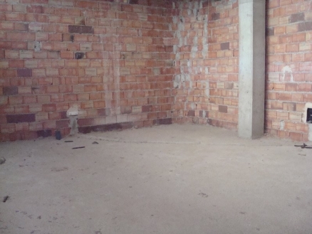 Estepona property: Estepona, Spain | Commercial for sale 187024