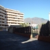 Estepona property: Beautiful Commercial for sale in Malaga 187024