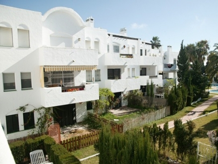 Apartment&nbsp;for&nbsp;sale&nbsp;in&nbsp;town&nbsp;187028