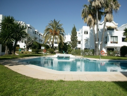 Apartment&nbsp;with&nbsp;2&nbsp;bedroom&nbsp;in&nbsp;town&nbsp;187028