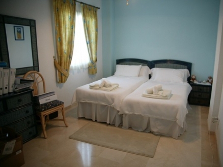 Apartment&nbsp;in&nbsp;Malaga&nbsp;for&nbsp;sale&nbsp;187028