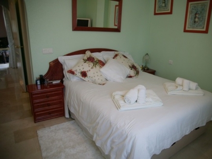 Malaga&nbsp;property&nbsp;|&nbsp;2&nbsp;bedroom&nbsp;Apartment&nbsp;187028