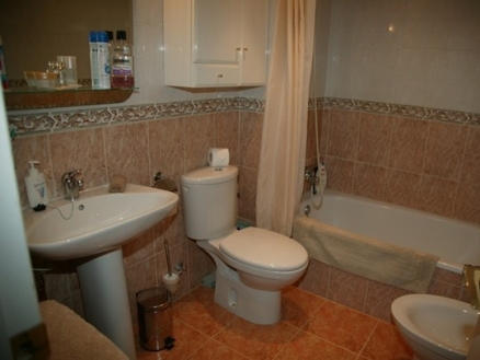 town,&nbsp;Spain&nbsp;|&nbsp;Apartment&nbsp;for&nbsp;sale&nbsp;187028