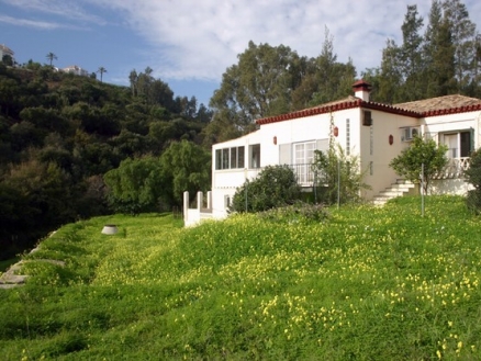 Benahavis&nbsp;property:&nbsp;Villa&nbsp;for&nbsp;sale&nbsp;in&nbsp;Benahavis&nbsp;187030