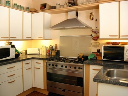 Benahavis&nbsp;property:&nbsp;Villa&nbsp;with&nbsp;2&nbsp;bedroom&nbsp;in&nbsp;Benahavis&nbsp;187030