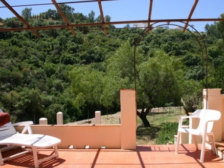Benahavis&nbsp;property:&nbsp;Villa&nbsp;for&nbsp;sale&nbsp;in&nbsp;Benahavis,&nbsp;Malaga&nbsp;187030