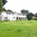 Costabella&nbsp;property:&nbsp;Townhome&nbsp;for&nbsp;sale&nbsp;in&nbsp;Costabella&nbsp;187055