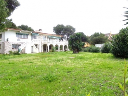 Costabella&nbsp;property:&nbsp;Townhome&nbsp;for&nbsp;sale&nbsp;in&nbsp;Costabella&nbsp;187055