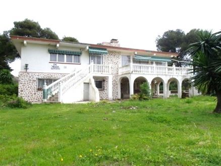 Costabella&nbsp;property:&nbsp;Townhome&nbsp;for&nbsp;sale&nbsp;in&nbsp;Costabella,&nbsp;Spain&nbsp;187055