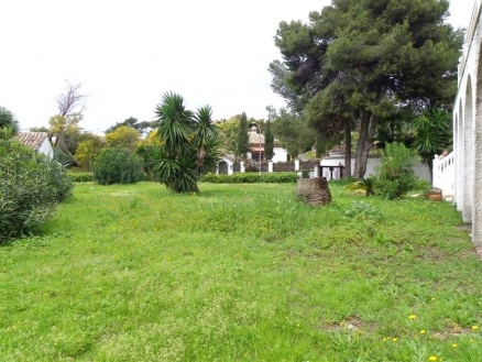 Costabella&nbsp;property:&nbsp;Townhome&nbsp;with&nbsp;9+&nbsp;bedroom&nbsp;in&nbsp;Costabella&nbsp;187055