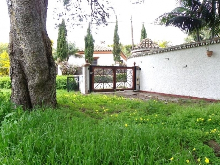 Costabella&nbsp;property:&nbsp;Costabella,&nbsp;Spain&nbsp;|&nbsp;Townhome&nbsp;for&nbsp;sale&nbsp;187055