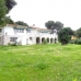 Costabella&nbsp;property:&nbsp;Townhome&nbsp;for&nbsp;sale&nbsp;in&nbsp;Costabella&nbsp;187055