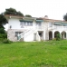 Costabella&nbsp;property:&nbsp;Costabella,&nbsp;Spain&nbsp;Townhome&nbsp;187055