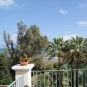 Estepona property: Townhome for sale in Estepona 187056