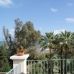 Estepona property: Malaga, Spain Townhome 187056
