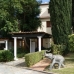 Estepona property: Estepona, Spain Townhome 187056