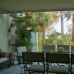 Estepona property: 3 bedroom Townhome in Malaga 187056