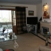 Estepona property: Townhome in Malaga 187056
