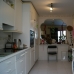 Estepona property: Townhome in Estepona 187056
