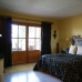 Estepona property: Estepona Townhome, Spain 187056
