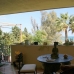 Estepona property: Malaga Townhome, Spain 187056