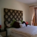 Estepona property: Beautiful Townhome for sale in Malaga 187056