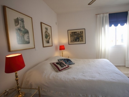 Guadalmina&nbsp;Alta&nbsp;property:&nbsp;Apartment&nbsp;with&nbsp;2&nbsp;bedroom&nbsp;in&nbsp;Guadalmina&nbsp;Alta&nbsp;187059