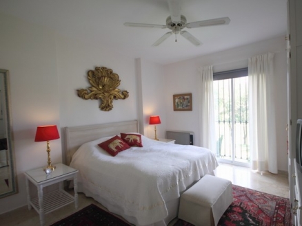 Guadalmina&nbsp;Alta&nbsp;property:&nbsp;Apartment&nbsp;in&nbsp;Malaga&nbsp;for&nbsp;sale&nbsp;187059