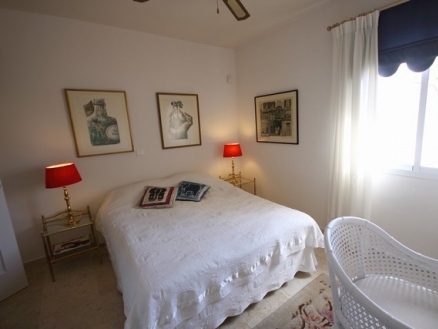 Guadalmina&nbsp;Alta&nbsp;property:&nbsp;Malaga&nbsp;property&nbsp;|&nbsp;2&nbsp;bedroom&nbsp;Apartment&nbsp;187059