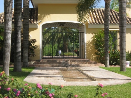 Guadalmina&nbsp;Alta&nbsp;property:&nbsp;Guadalmina&nbsp;Alta,&nbsp;Spain&nbsp;|&nbsp;Apartment&nbsp;for&nbsp;sale&nbsp;187059