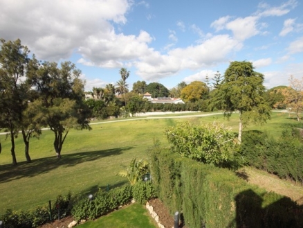 Guadalmina&nbsp;Alta&nbsp;property:&nbsp;Guadalmina&nbsp;Alta&nbsp;Apartment&nbsp;187059