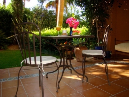 Sierra&nbsp;Blanca&nbsp;property:&nbsp;Apartment&nbsp;with&nbsp;3&nbsp;bedroom&nbsp;in&nbsp;Sierra&nbsp;Blanca&nbsp;187061