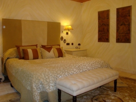 Sierra&nbsp;Blanca&nbsp;property:&nbsp;Apartment&nbsp;with&nbsp;3&nbsp;bedroom&nbsp;in&nbsp;Sierra&nbsp;Blanca,&nbsp;Spain&nbsp;187061