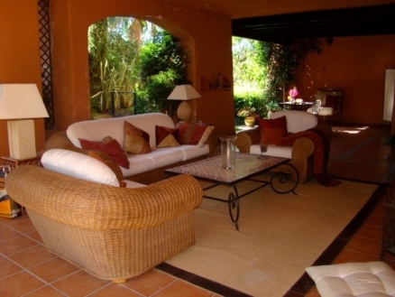 Sierra&nbsp;Blanca&nbsp;property:&nbsp;Apartment&nbsp;for&nbsp;sale&nbsp;in&nbsp;Sierra&nbsp;Blanca,&nbsp;Malaga&nbsp;187061