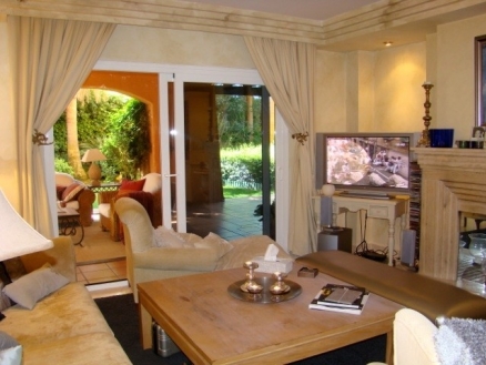 Sierra&nbsp;Blanca&nbsp;property:&nbsp;Malaga&nbsp;property&nbsp;|&nbsp;3&nbsp;bedroom&nbsp;Apartment&nbsp;187061