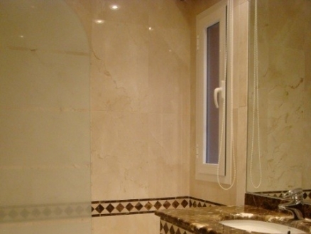 Sierra&nbsp;Blanca&nbsp;property:&nbsp;Malaga&nbsp;Apartment&nbsp;187061