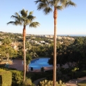 Elviria property: Apartment for sale in Elviria 187063