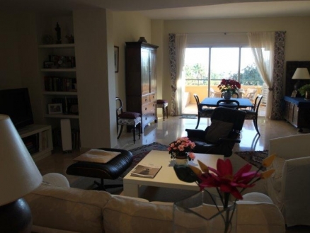 Elviria property: Malaga Apartment 187063