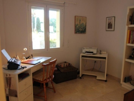 Elviria property: Elviria Apartment 187063