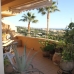 Elviria property: Elviria, Spain Apartment 187063