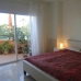 Elviria property: 3 bedroom Apartment in Elviria, Spain 187063