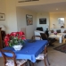 Elviria property: 3 bedroom Apartment in Malaga 187063