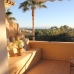 Elviria property: Apartment in Malaga 187063