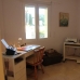 Elviria property: Beautiful Apartment for sale in Malaga 187063